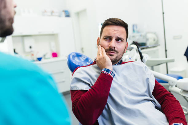 Best Dentures (Full and Partial)  in Morris, IL