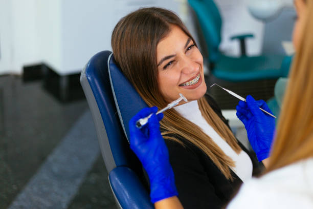 Best Dental Inlays and Onlays  in Morris, IL