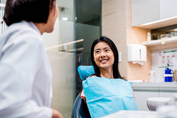 Best Laser Dentistry  in Morris, IL