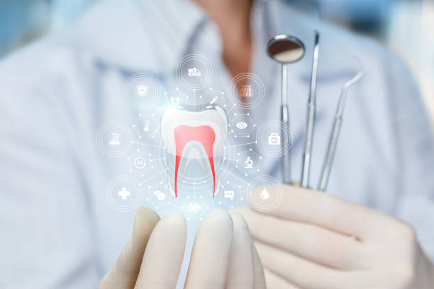 Best Emergency Dental Care  in Morris, IL