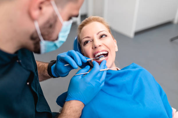 Best Periodontal (Gum) Disease Treatment  in Morris, IL