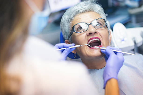 Best General Dentistry  in Morris, IL