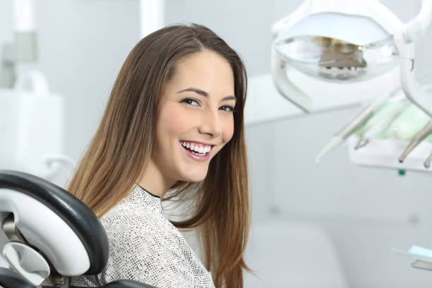 Best Traditional Braces  in Morris, IL